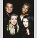 Ace Of Base