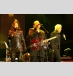 Ace Of Base