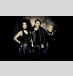 Ace Of Base
