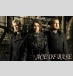 Ace Of Base