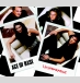 Ace Of Base