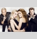 Ace Of Base