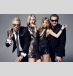 Ace Of Base