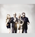 Ace Of Base