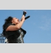 2 Unlimited