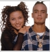 2 Unlimited