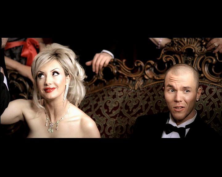 Worldclips.Ru - Скачать Бесплатно Клип Коламбия Пикчерз Не.