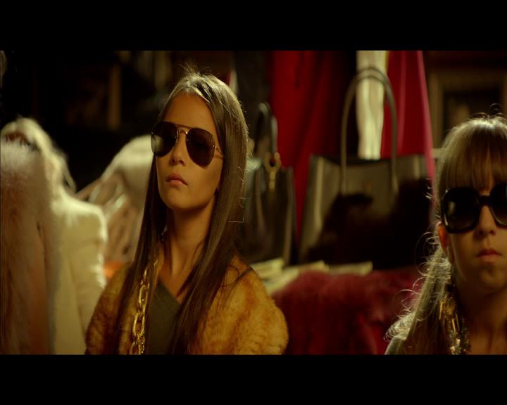 Worldclips.Ru - Скачать Бесплатно Клип Блюз 16 Плюс - Би-2