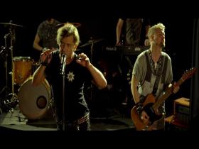 Worldclips.Ru - Скачать Бесплатно Клип Блюз 16 Плюс - Би-2