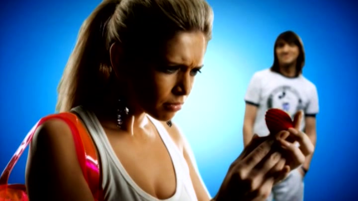 Worldclips.Ru - Скачать Бесплатно Клип Лето Всегда! (Feat Вера.