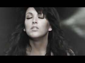 Worldclips.Ru - Скачать Бесплатно Клип Кому, Зачем (With Полина.