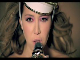 Карина кокс эро фото worldclips.ru - Скачать бесплатно клип Good Riddance (Time Of Your Life) (HD-Rip