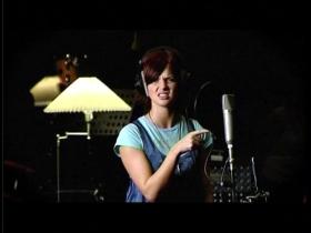 Worldclips.Ru - Скачать Бесплатно Клип Я Больше Не Хочу Верить.