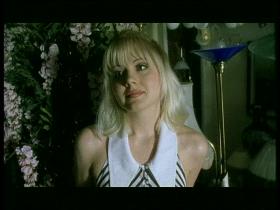 ������ ����������