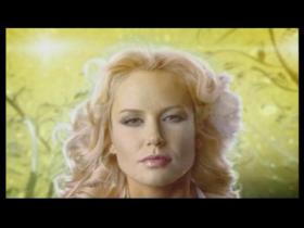 Worldclips.Ru - Скачать Бесплатно Клип Давай Попробуем Вернуть.