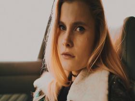 Песня rozhden feat l'one ни ты ни я