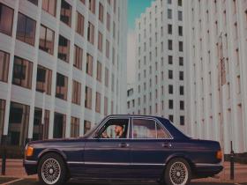 Worldclips.Ru - Скачать Бесплатно Клип Ни Ты, Ни Я (Feat L'One.