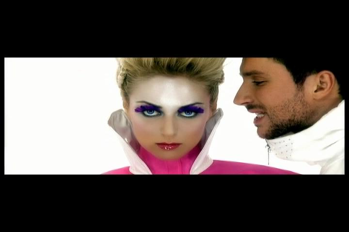 Сергей Лазарев Lazerboy (feat Тимати) .