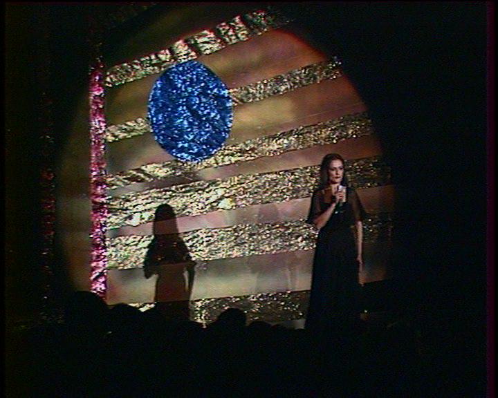   1982  