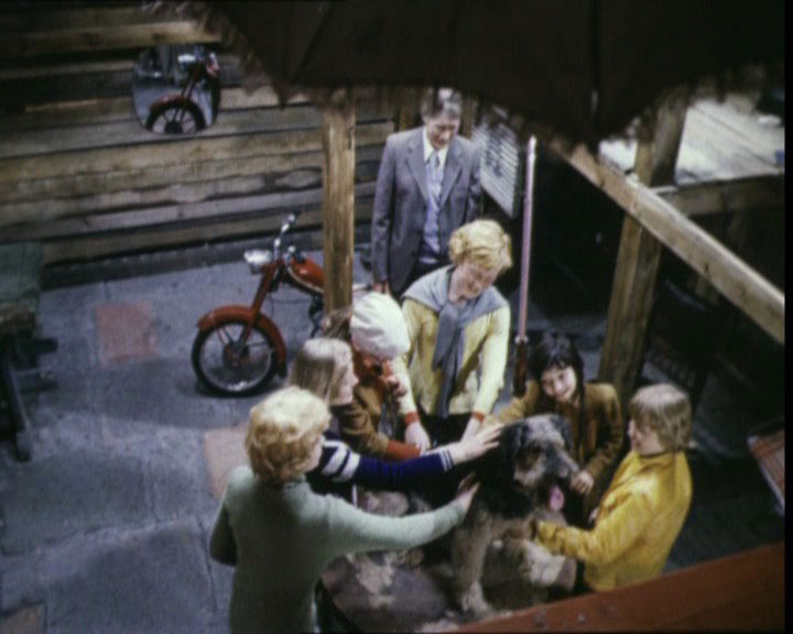 Worldclips.Ru - Скачать Бесплатно Клип Это Знает Всякий (Песня О.