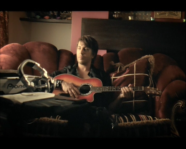 Worldclips.Ru - Скачать Бесплатно Клип Ева (Trash Версия) - Винтаж