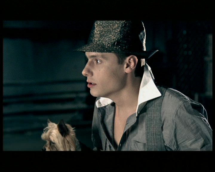 Worldclips.Ru - Скачать Бесплатно Клип Зуб (Я Люблю Тебя Любую) - Жуки