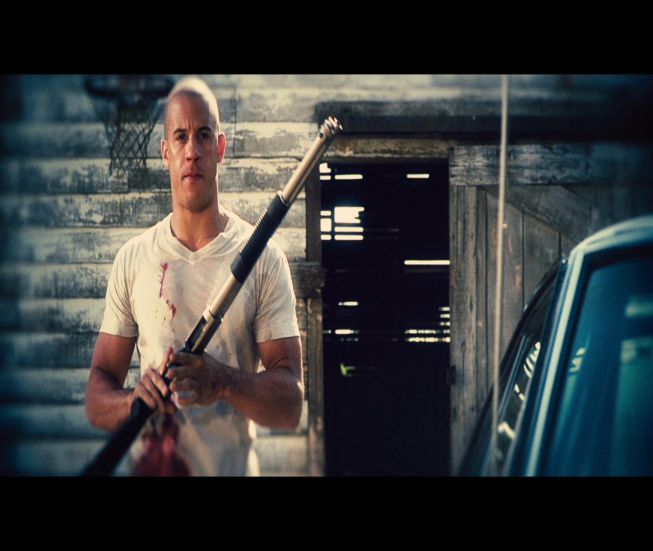 Worldclips.Ru - Скачать Бесплатно Клип We Own It (Fast & Furious.