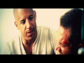 Worldclips.Ru - Скачать Бесплатно Клип We Own It (Fast & Furious.