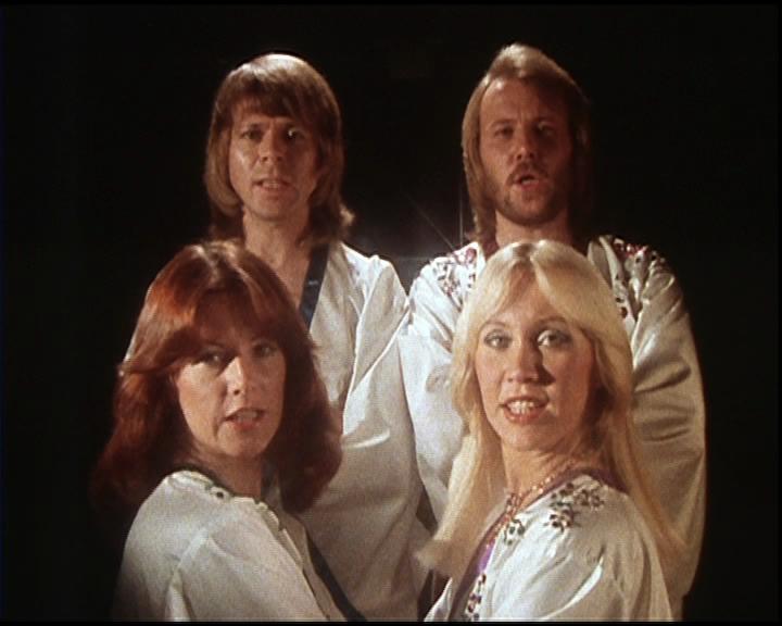 Worldclips.Ru - Скачать Бесплатно Клип Money, Money, Money - ABBA