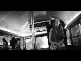 Worldclips.Ru - Скачать Бесплатно Клип Sorry (HD) - Beyonce