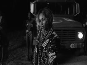 Worldclips.Ru - Скачать Бесплатно Клип Sorry (HD) - Beyonce