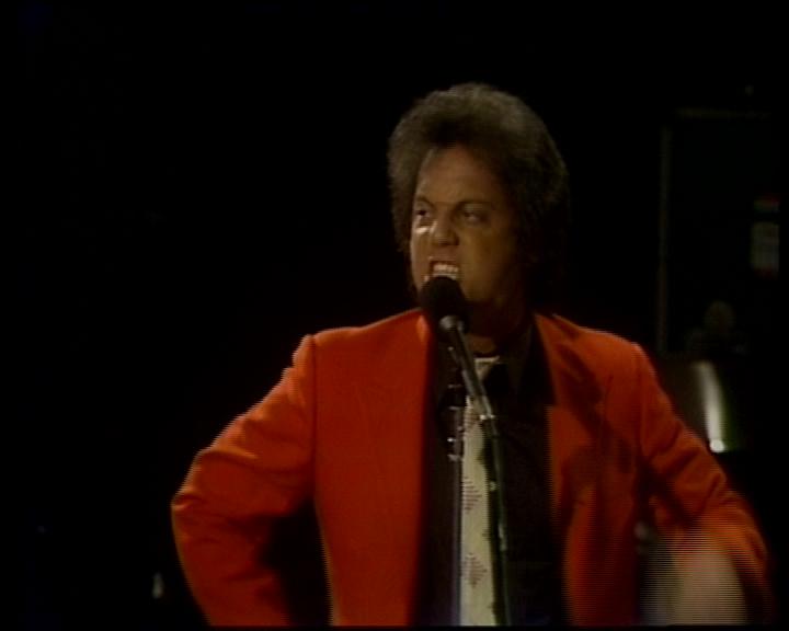 Ex-It Night Fever Ex-It Night Fever
