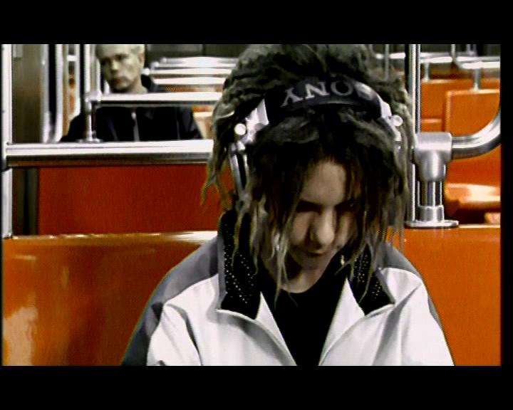 скачать mp3 freestyler bomfunk mc's Bomfunk mc s freestyler instrumental rare version бесплатно.