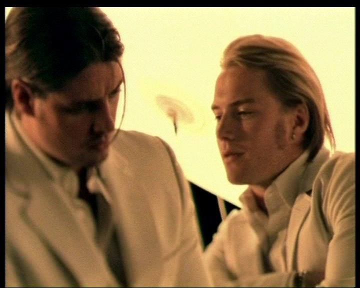 Worldclips.Ru - Скачать Бесплатно Клип No Matter What - Boyzone