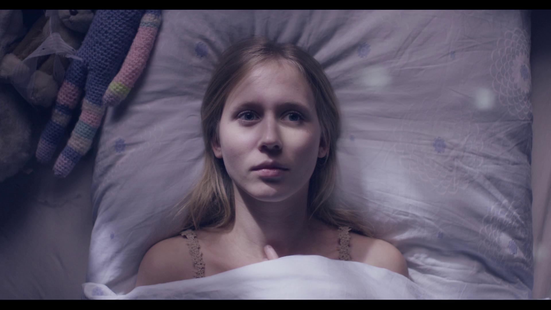 Worldclips.Ru - Скачать Бесплатно Клип Sleepwalking (HD) - Bring.