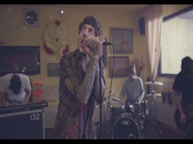 Worldclips.Ru - Скачать Бесплатно Клип Sleepwalking (HD) - Bring.