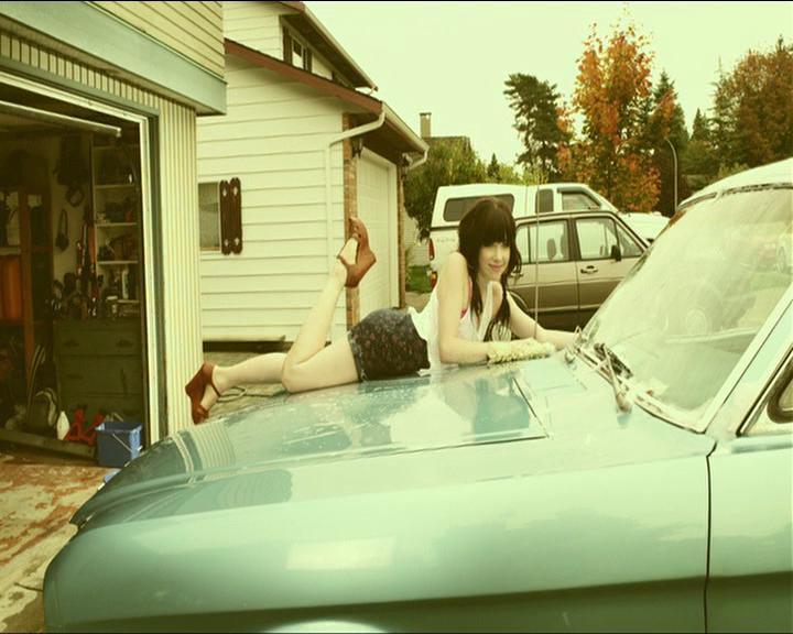 Worldclips.Ru - Скачать Бесплатно Клип Call Me Maybe - Carly Rae.