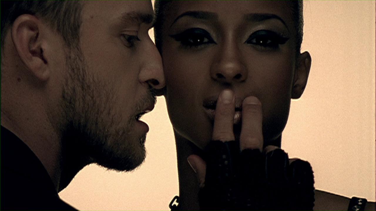 worldclips.ru - Скачать бесплатно клип Love Sex Magic (feat Justin  Timberlake) (Upscale) - Ciara