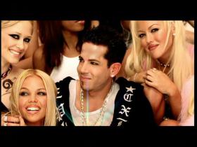 Worldclips Ru Skachat Besplatno Klip Gettin Jiggy Wit It Will