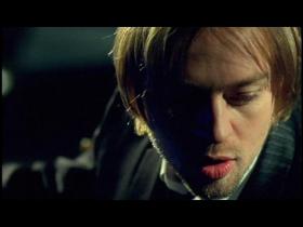 Worldclips.Ru - Скачать Бесплатно Клип Insatiable - Darren Hayes