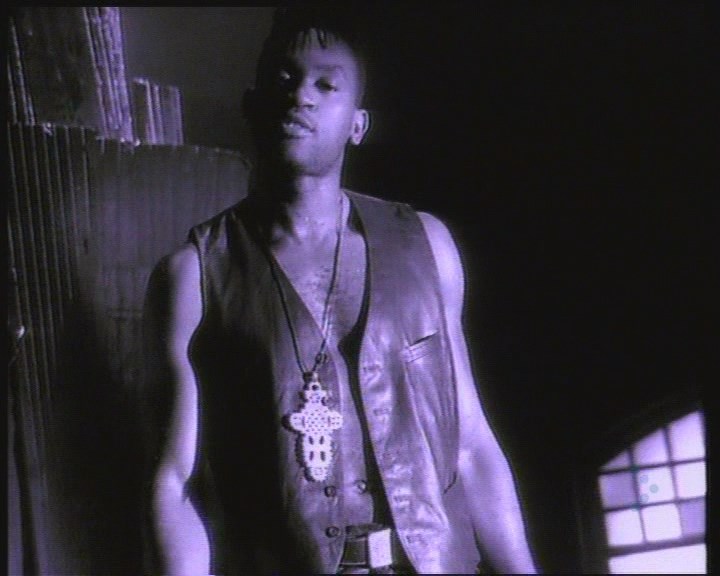 Worldclips.Ru - Скачать Бесплатно Клип It'S My Life (MixMash) - Dr.