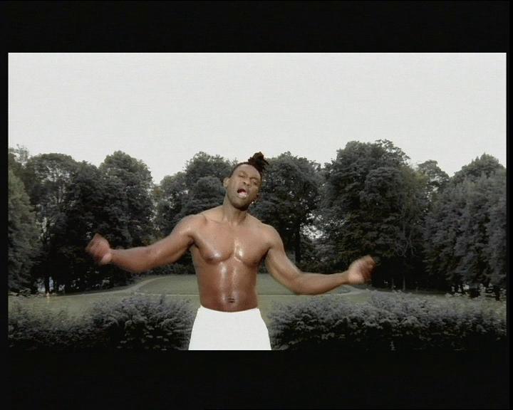 Worldclips.Ru - Скачать Бесплатно Клип Mr. DJ - Dr. Alban