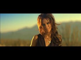 Enrique Iglesias Hero.