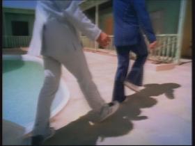 скачать fatboy slim rockafeller skank the Fatboy slim — the rockafeller skank (short edit). Mp3 скачать или.