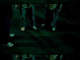 fort minor скачать remember the name Скачать песню fort minor-remember the name.