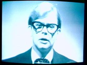 john farnham you re the voice скачать John farnham sheet music downloads at musicnotes. Com.