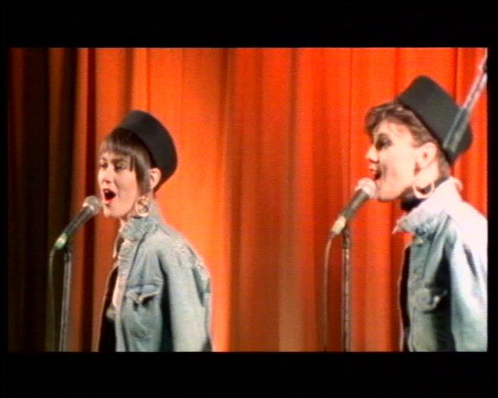 john farnham you re the voice скачать You're the voice (arr. Kirby shaw) choral ssa sheet music by by.