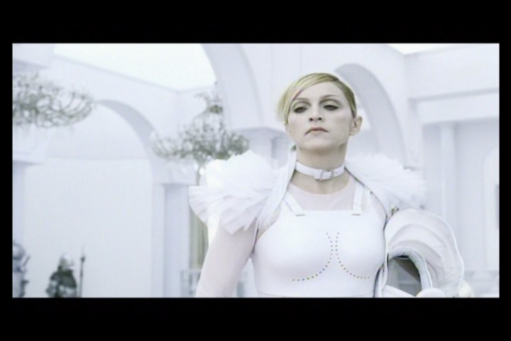 die another day madonna