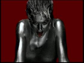 Madonna Fever