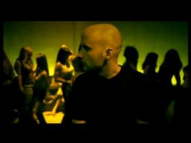 скачать moby extreme ways